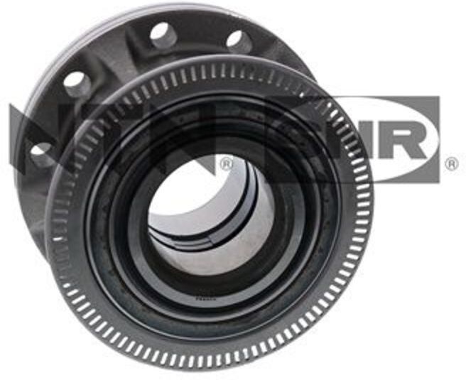 Radlager SNR HDS006