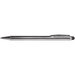 Online Drehkugelschreiber, Stylus