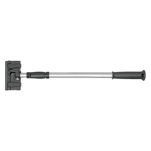 L'outil Parfait PARFAIT Verlängerungsgriff 2x1,0m Serie 541 - 1840521 (3541100)