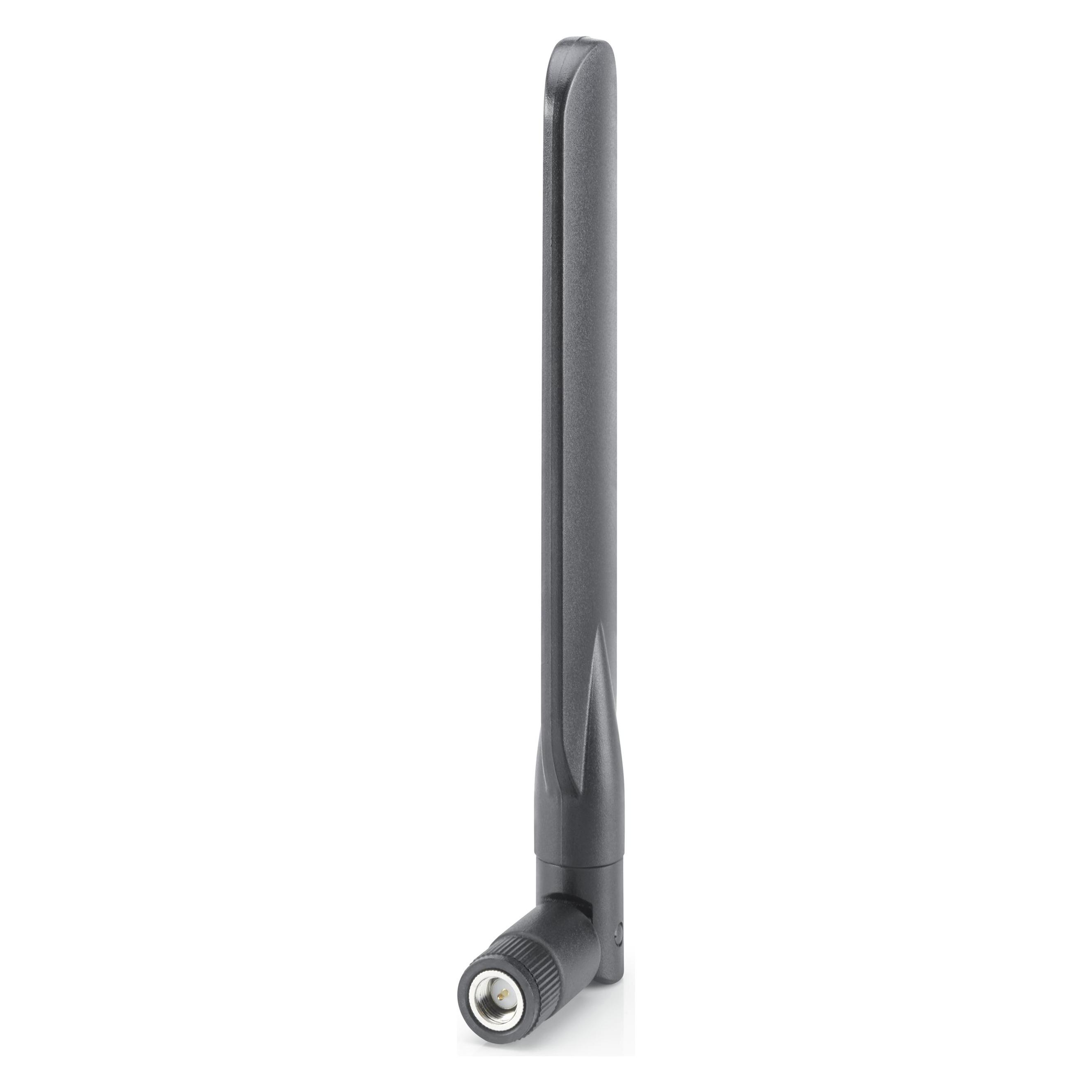 Siemens 6GK5897-4MA00-0AA3 Antenne (3G, 4G, 5G) (6GK58974MA000AA3)