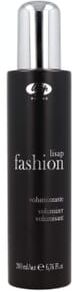 Lisap Fashion Volumizer 200 ml