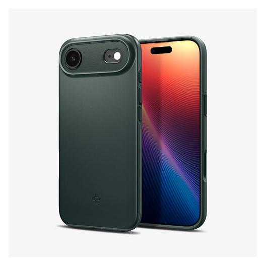 Spigen ACS09917 (Apple iPhone Air) (ACS09917)