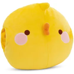 NICI 61170 Handmuff Piu Piu 33x33x10cm (33 cm)