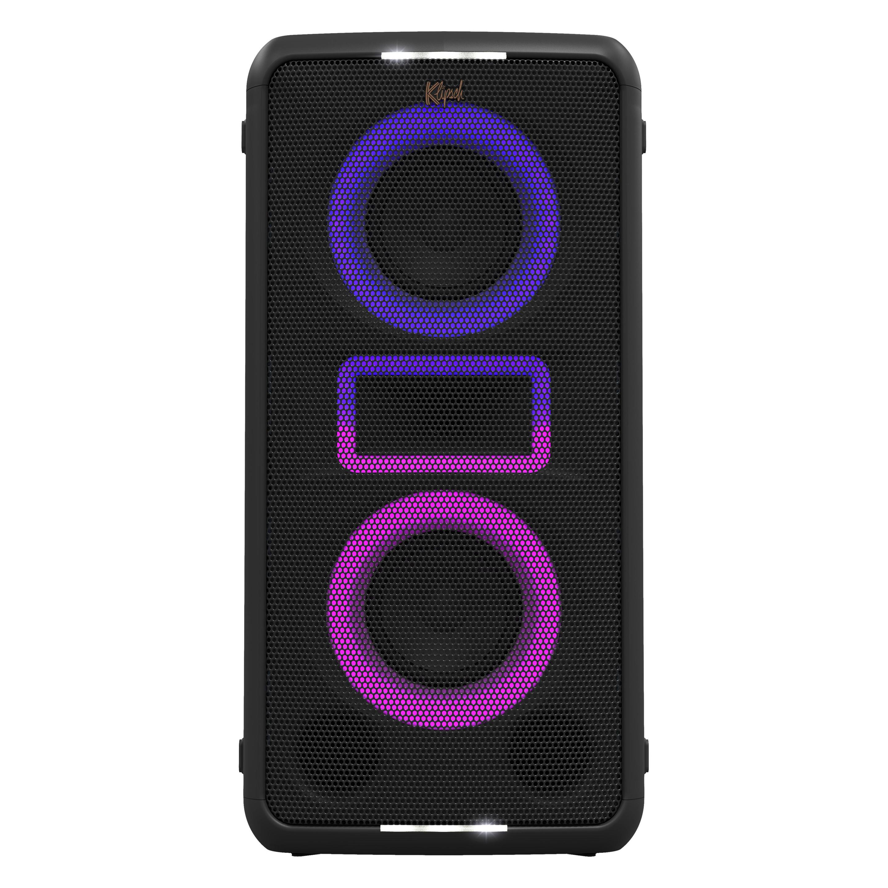 Klipsch Miami (18 h) (1073417)