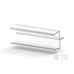 Z-PACK 2mm HM TE AMP Z-PACK 2mm HM 646502-1 TE Connectivity Inhalt: 1 St.