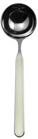 Mepra Fantasia Gravy Ladle