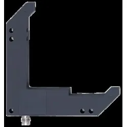 Ifm Electronic Winkellichtschranke OPL203