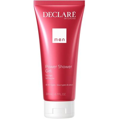 Declare Men Shower Gel 200 ml Duschgel