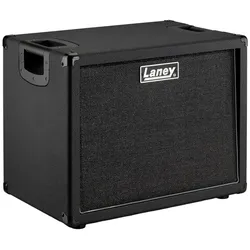 Laney IRF112 Cabinet - Box E-Gitarre