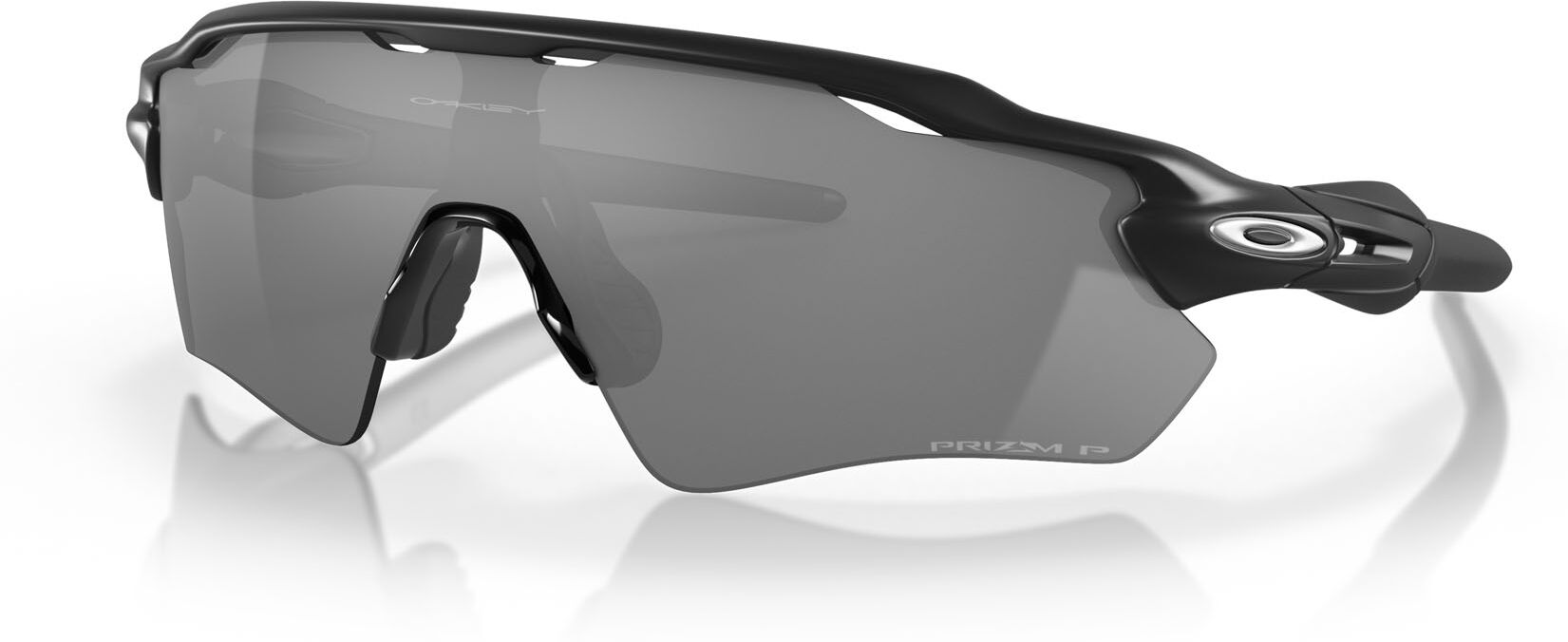 Occhiali da Sole Oakley Radar ev path OO 9208 (920851) 9208 51