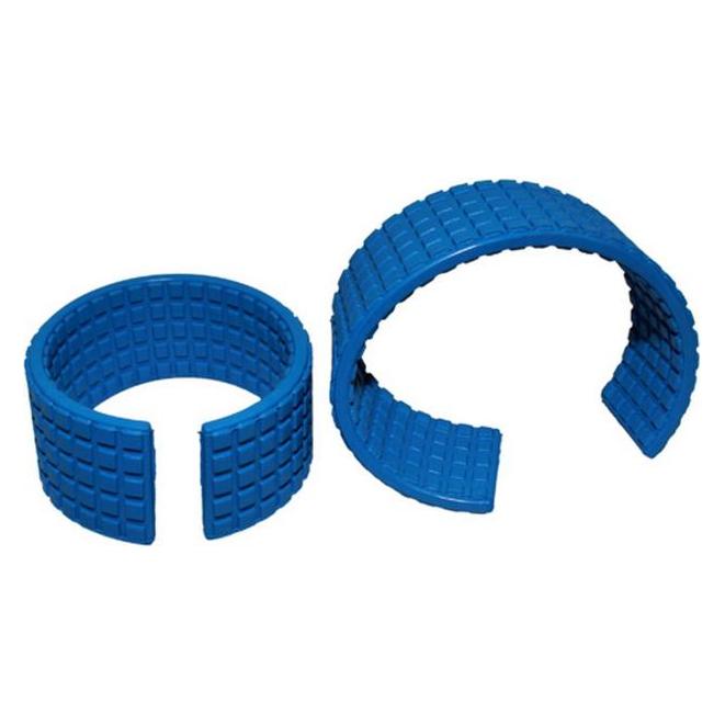 Cane Creek DB Inline Air (22879494)