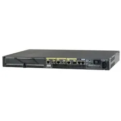 CISCO7301BB-1G neu