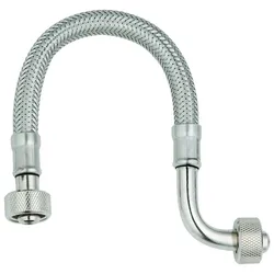 Grohe Flex-Schlauch 43325 für Rapid SL , 43325000 43325000