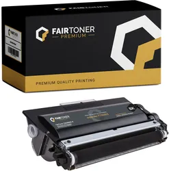 Premium kompatibel für Brother TN-3380 Toner Schwarz