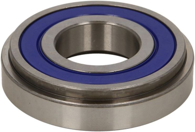 Getriebelager SNR AB 44204 S01