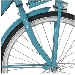 Grivel, Velogabel