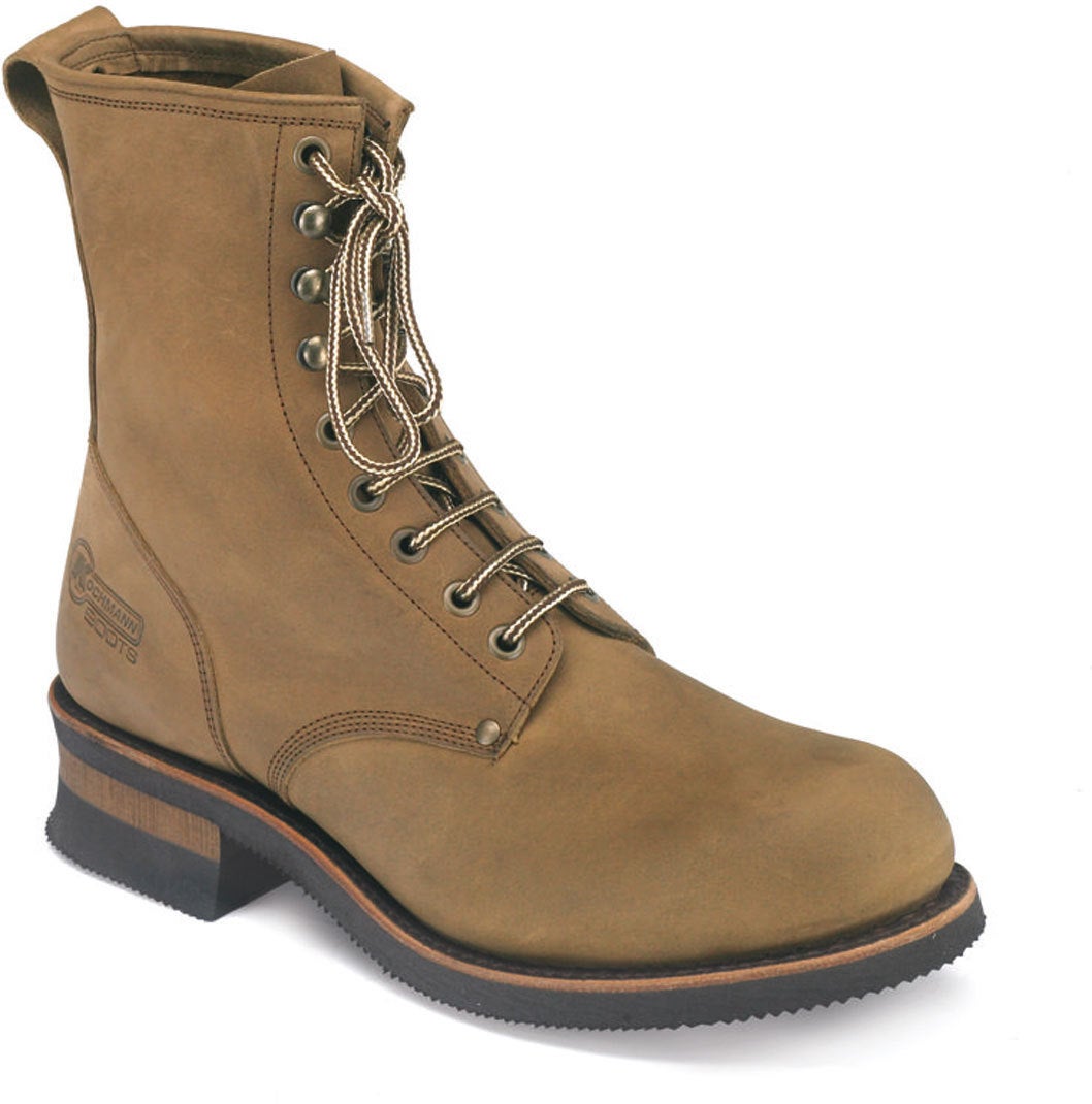 Kochmann Worker Stiefel 214060.042