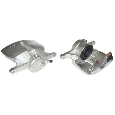 FTE Bremssattel 9292247 Vorderachse rechts für VW