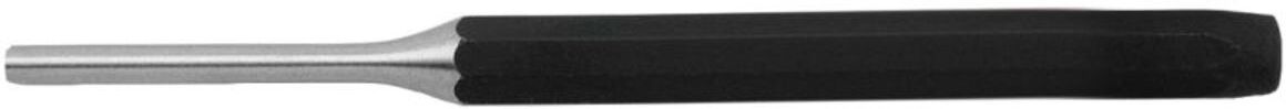 Toptul Estrattore 4 x 9.5 x 150 mm