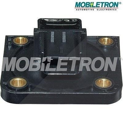 Mobiletron Sensor, Nockenwellenposition [Hersteller-Nr. CS-U014] für Chrysler, Dodge, Plymouth