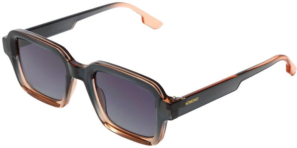 Komono  - Lionel Atlantic Sunset - Lunettes de soleil