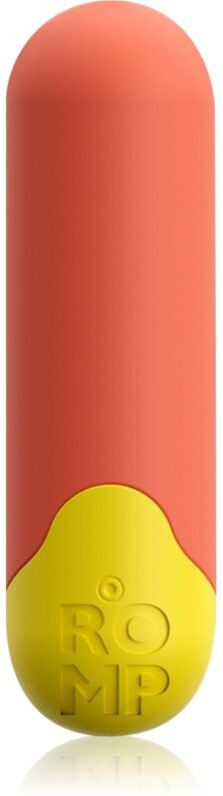 ROMP Riot Bullet Vibrator 7 cm