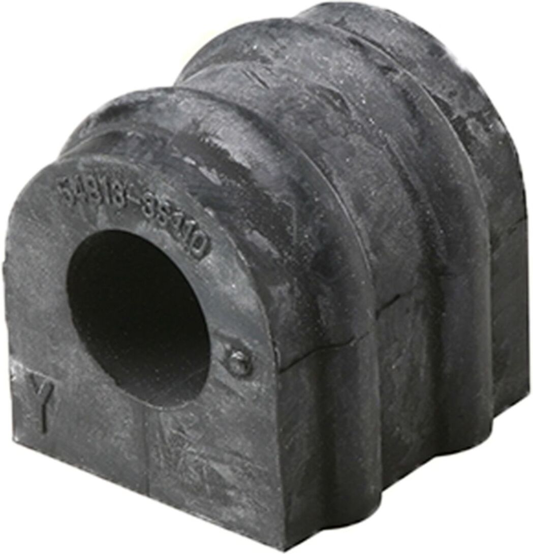 Lagerung, Stabilisator CTR GV0163