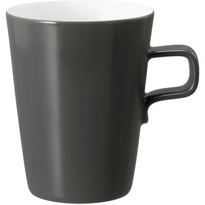 Seltmann Becher mit Henkel 0,45 l -No Limits-