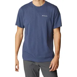 Columbia Thistletown Hills Herren T-Shirt