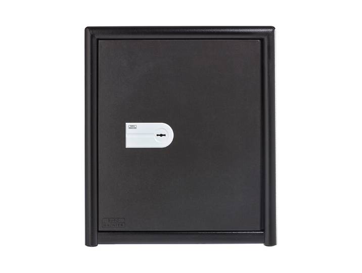 Burg Wächter Sicherheitsschrank Combi Line CL 440 K 53 × 45 × 38 cm