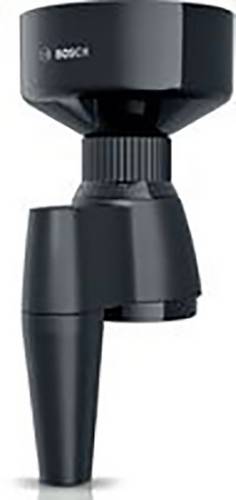 Bosch MUZ9GM1 Getreidemühle