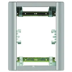 BTicino 16102LTH Installations-Set 2M Tech für Multibox