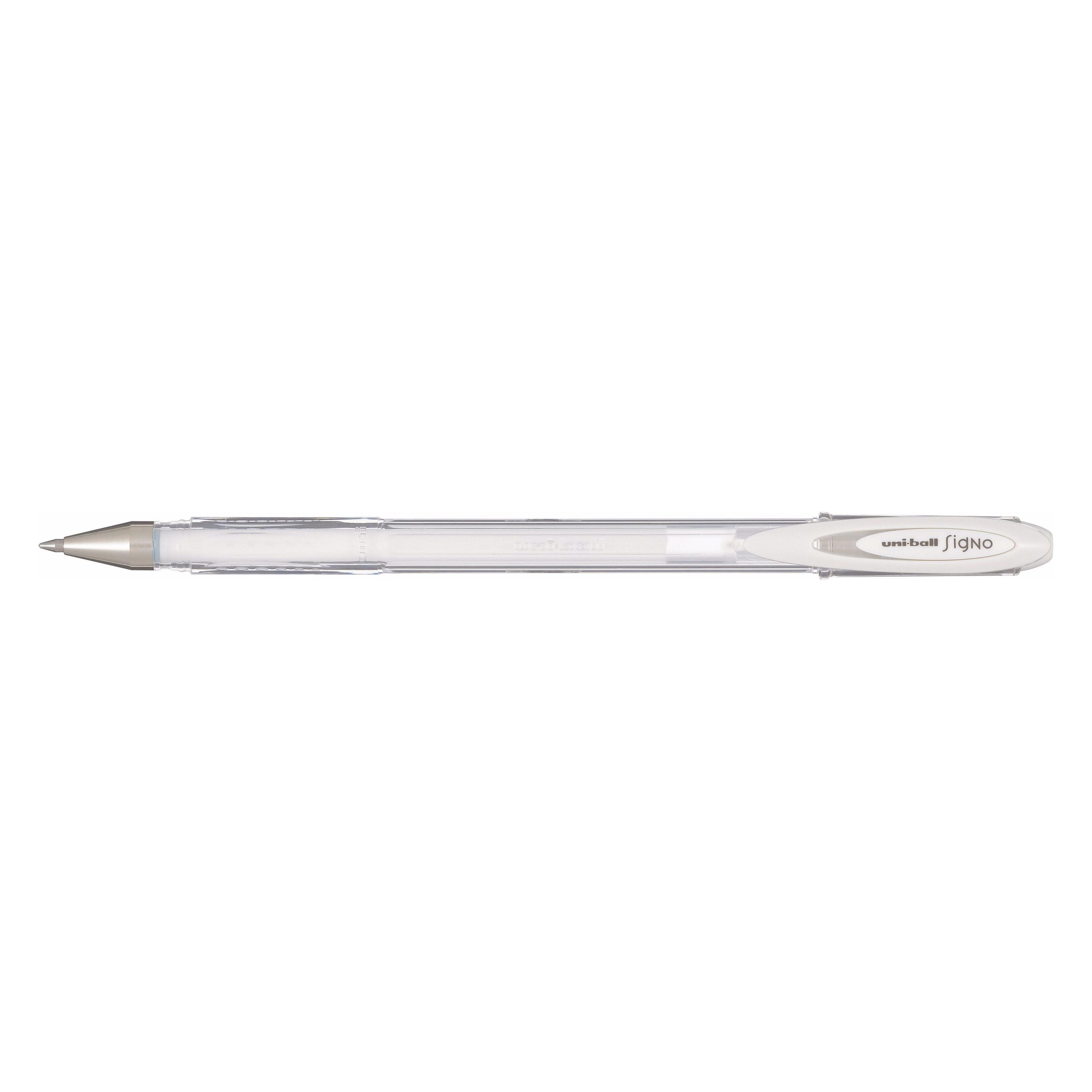 H Dupont Signo Angelic (1x) (UM-120AC)