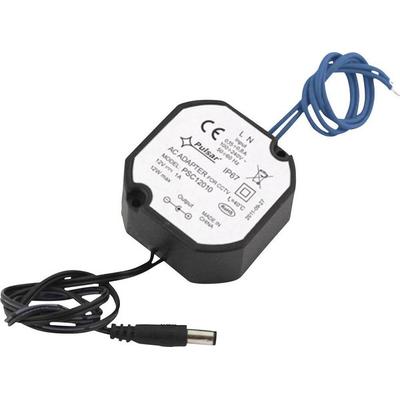 Pulsar ENT121 PSC12010 Netzteil