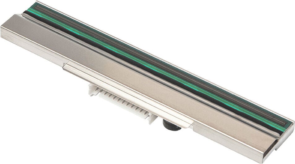 Brother Printkop 203 dpi voor Brother TJ-4020TN en Titan TJ-4021TN industriële printers