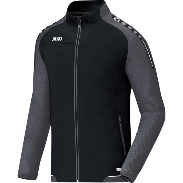 Jako Vrijetijdsvest champ 9817-21
