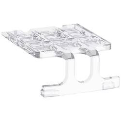 ABB 1SBN123401R1000 LT65-30 Klemmenabdeckung Klemmenabdeckung 1 St.