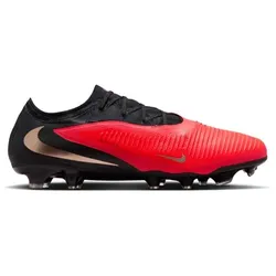 Nike Phantom 6 Pro FG Fußballschuh Herren Break'Em - orange - 44.