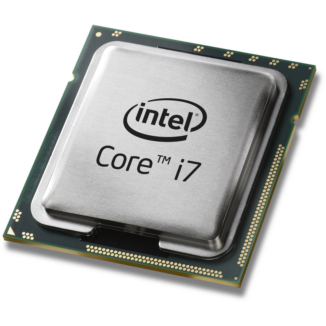 Intel Core i7 4790 4x 3.60GHz So.1150 TRAY