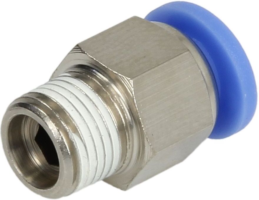 Rectus Connessione di prova RQSG186