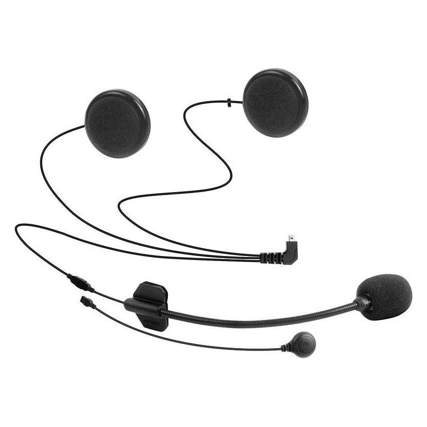 FreedConn Fx (1er Set) (5904921481038)