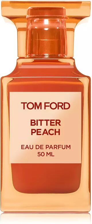 TOM FORD - Bitter Peach, 50  ml