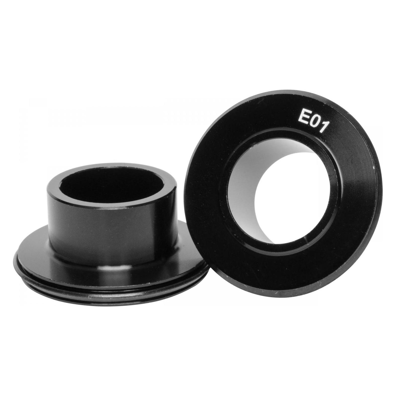Notubes Umrüstkit Vorderrad für Neo / Neo Ultimate (ZH0771)