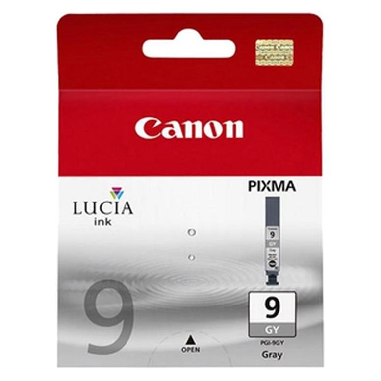 Canon Pgi-9gy (GY) (1042B001)