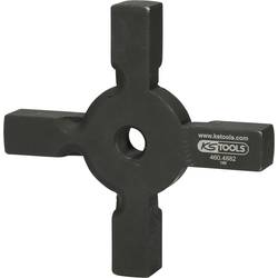 Zugstück, 15 mm KS Tools 460.4882