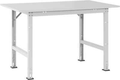 Packpool Packtisch, 1500 x 800