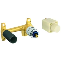 Grohe Einhand-Unterputz-UNIVERSAL-Einbaukörper, 23200000