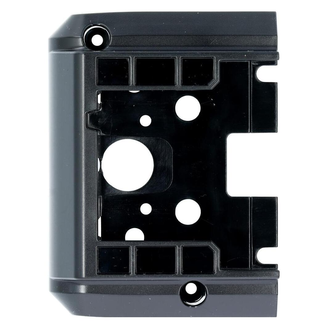 Shimano Unteres Gehäuse F.Akkuhalter (Y71A00003)