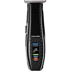 Babyliss PRO FLASHFX Akku Trimmer FX59ZE