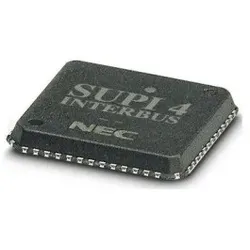Phoenix Contact 2746744 Slave-Protokoll-Chip IBS SUPI 4 QFN IBSSUPI4QFN  - 500 Stück